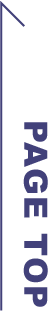 pagetop
