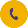 TEL